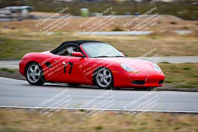 media/Jan-20-2024-Speed Ventures (Sat) [[354b94a13e]]/Black Group/Session 2 (Turn 11)/